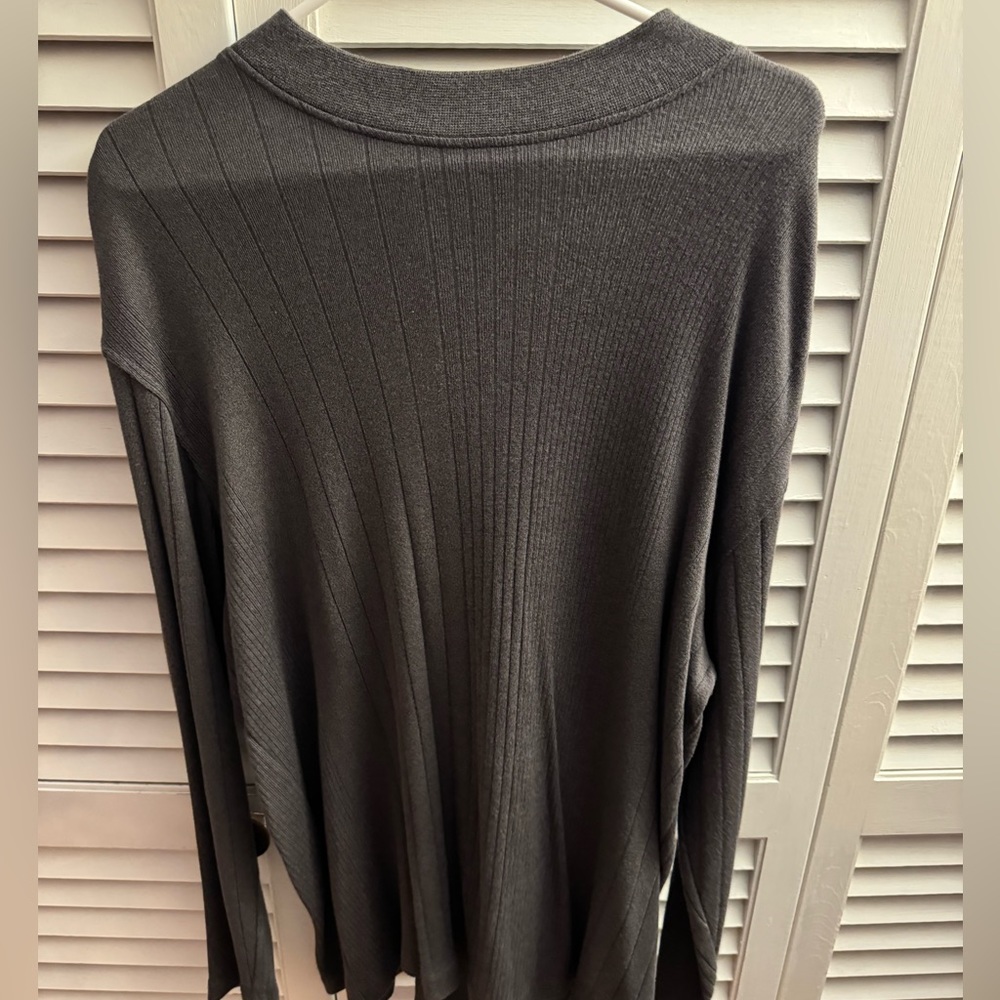 J Ferrar Sweater
